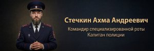 8PLLW_p8zlLjQRuLg-u9DWXn-Wep13Pzj1aUSoaogFWmpzkAdxrz0kRI7o2QPuhh3XiZ12OhNCeF7fSXC1d91F73.jpg