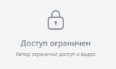 1787666624803.png