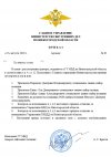 j8LilIRGEuIkbI31fJNzSnVAESl7mC0G3NpOm8NrtzddMeovvURDl59cYHQCIQ68VOjwR_TgwFX4oj8rhVgu9P1m.jpg