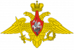 ВЧ.png