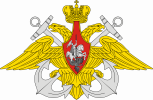 ВЧ ПМБ.png