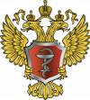 ЕСС.png