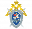 Фибы СО.png