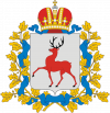 Правик.png