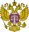 Суд.png
