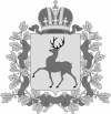 logo_pr.png