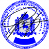 Печать ПР 2.png
