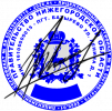 Печать ПР 4.png