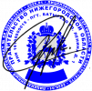 Печать ПР 5.png