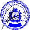 Печать ЕСС 5.png