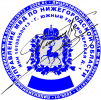 Печать УМВД 3.png