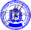 Печать УГИБДД 1.png