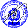 Печать СУД 1.png