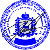 Печать СУД 2.png
