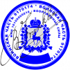 Печать ВЧ 3.png