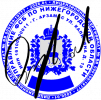 Печать ФСБ 1.png