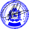 Печать ФСБ 3.png