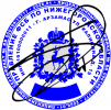 Печать ФСБ 4.png