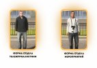 C50H1KbcgBw5QWQixA0OD6SafHQrnh2nYWOkV-VrX37TBJy_NnkStHi1gXYUEtXgmb7XBnYfyAydSZauCGqcp4G5.jpg