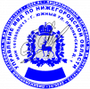 TS.png TS.png