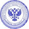 ФСБ испр.png