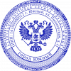 УМВД ППС ЮЖНЫЙ.png