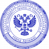 ГАИ.png