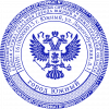 ЕСС.png