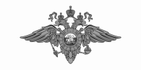 герб МВД.png