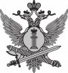 герб ФСИН.jpg