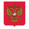 герб красный фон.png