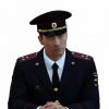 019f7c06-6ed4-7d84-bd22-6c405f3bdf07.png