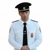 zam po rabote s ls.jpg
