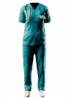 6.png