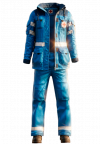 8.png 8.png