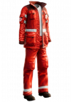 9.png