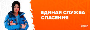 1787755867882.png 1787755867882.png