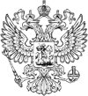 qq2MebPnMx_O-gAJWlFJa65-Q8P7QlRiKtcHxJNhBerxrswHitZeHnPwnGxt2WdwDhjY7Gzv7D0EfS1AITmQ47kk.jpg