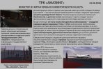 mPlZkC3NXU5HJoRwIBQR9dSD9nsV22e4uwxXa4blXfdSkLr13hH1yNSw3WUUWNHpKwjeZZ-qjl8aCxvGdQ2NtBE3.jpg