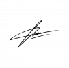 Подпись №4.png
