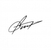 Подпись №7.png