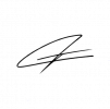 Подпись №8.png