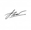 Подпись №9.png