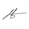 Подпись №11.png