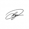 Подпись №12.png