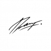 Подпись №15.png