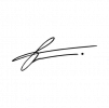 Подпись №18.png