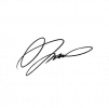 Подпись №19.png