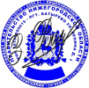 1787766718559.png