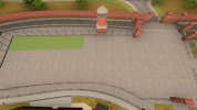 22 (3).png